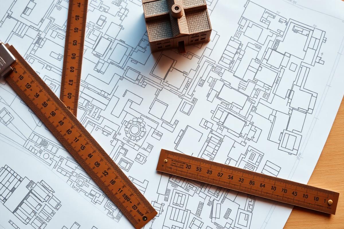 Architectural Design — Design